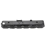 Genuine Mopar Cover Pkg 5016219AA New. Price: $117.89.