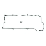 For Nissan Sentra 1995-1999 Fel-pro Outer Valve Cover Gasket New. Price: $28.09.