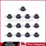 For 1994 1997 Jaguar Vanden Plas Uro Engine Valve Cover Washer Seal New. Price: $40.58.