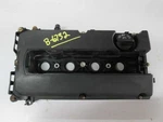2011 Aveo 1.6L Valve Cover 344587 Used. Price: $60.00.