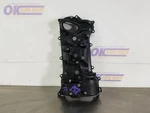 2018 Toyota Tacoma 3.5L V6 Passenger Right Engine Valve Cover Used. Price: $45.00.
