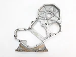 Oem Cummins Bosch Ve Gear Case Timing Housing 3920758 Made Usa Used. Price: $169.99.