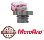Motorad Oil Filler Cap For SO99 P8099 FC244 FC208 FC207 FC162 9MO99 Rz New. Price: $16.70.