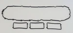 Victor Reinz Eng. Cylinder Head Cover Gasket Set 15-10002-01 For Bmw 2010-21 New. Price: $30.95.