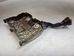2010-2011 Subaru Legacy Driver Engine Motor Valve Cover 13278AA310 Used. Price: $66.69.