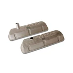 S1MS-6A582-P Scott Drake Cobra Polished Open Letters Valve Covers New. Price: $649.95.
