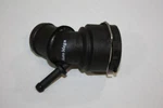 Automega 160059610 Coolant Flange For Audi,seat,skoda,vw Neu. Price: $5.73.