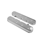 241-131 Vintage Series Finned Ls Valve Covers, Standard Height Polished New. Price: $434.95.