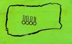 Elring For Bmw F30 F25 328D 528D X3 N47 2.0L Diesel Engine Valve Cover Gasket New. Price: $34.99.