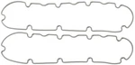 Engine Valve Cover Gasket Set-vin: Mahle VS50375 New. Price: $30.26.