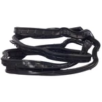 132709PM0B Seal/gaskt(eng) For Nissan New. Price: $35.34.