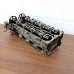 Mercedes Sprinter W906 2.1 Cdi Diesel Cylinder Head OM651.955 R651016 Used. Price: $142.09.