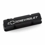 Proform Gm Licensed Slant Edge Valve Covers 141-919 New. Price: $317.95.