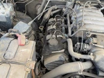 1998-2004 Isuzu Rodeo Passenger Right Valve Cover Oem 3.2L 8973212990 Used. Price: $200.00.