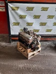 Engine Assembly 8-402 Tested Fits 1971 Gmc 2500 Pickup 1275930 Used. Price: $1750.00.