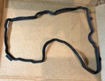 Subaru Gasket Rocker Cover Right Part# 13270AA29A - A0261 New. Price: $18.84.