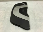 Mercedes Benz CLK350 2006 Engine Top Cover Factory Used. Price: $74.00.