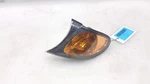 63136910979 Front Left Driver / 1851512 For Bmw E46 316 Usato. Price: $76.43.