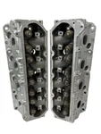 Chevy Chevrolet LT1 L86 6.2L Gen Cylinder Head Assembly Set 12702630 Remanufactured. Price: $550.98.
