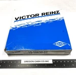 Victor Reinz 151063001 - Engine Valve Cover Gasket Set Buick Chevy Oldsmobile ++ New. Price: $19.69.
