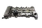 14-19 Mercedes W205 C300 Engine Cylinder Head Valve Cover A2740100603 Oem Used. Price: $90.00.
