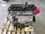 2023-25 Range Rover Sport Engine Hybrid Gas Motor L6 Long Block 3.0L Mhev L461 Used. Price: $10799.99.