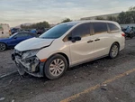 Engine Cover Oem 2022 Honda Odyssey 171215MRA11 Used. Price: $100.00.
