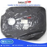 New Oem Engine Appearance Cover For Hyundai Tucson 14-21 Kia Soul 14-19. Price: $68.17.