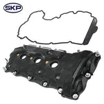 Valve Cover Skyward Automotive SK264930 New. Price: $105.03.