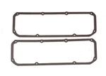 Mr 5871 Valve Cover Gaskets New. Price: $51.19.