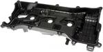 Dorman Oe Solutions 264498 Engine Valve Cover New. Price: $469.99.
