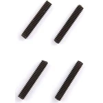 Racing Power Co-packaged 1/4-20 3/8IN Stud Set Of R4936X New. Price: $5.97.