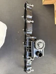 Genuine Land-rover 2020-2023 Vent Cover LR164405 New. Price: $180.00.