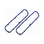 Rpc Valve Cover Gasket Set R7486; Rubber W/ Steel 3/16" Ford 302/351W Sbf New. Price: $39.34.