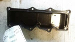 99 Taurus Valve Cover Used. Price: $105.00.