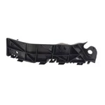 For 2011-2015 Explorer Front Left Bumper Retainer Black Steel BB5Z 17E814 Q New. Price: $37.95.