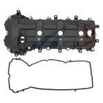For Ram 1500 Classic 2019-2020 Apex Auto VCS1312L Driver Side Valve Cover Set New. Price: $87.43.