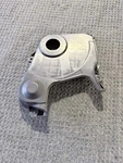 Oem Brand New Mopar Outer Lower Timing Belt Cover 2003-2010 Pt Cruiser 4884410AA. Price: $35.00.