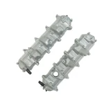 Valve Cover Set Gen Lt L83 L84 5.3L 6.2L L86 L87 12623926 12623927 New. Price: $67.49.