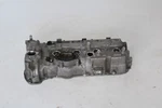 Right Engine Cylinder Head Valve Cover 1-4 N63 Oem Bmw F01 F02 F12 F13 F10 750I Used. Price: $127.49.