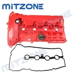 Aluminum Valve Cover For 2014-2022 Mazda 3, 14-21 6, 14-17 CX-5 2.5L Na New. Price: $67.99.