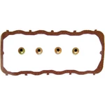 Dnj VC500G Valve Cover Gaskets For 1986-1995 Suzuki Samurai 1.3L New. Price: $22.99.