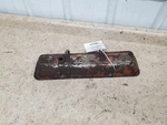 Impala 1975 Valve Cover 307654 Used. Price: $34.50.