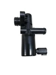Nissan GVA130-1D Valve Assembly Fast Shipping New. Price: $65.45.