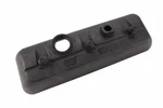 Genuine Gm Rocker Arm Cover 12554256 New. Price: $65.95.