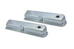 Specialty Products Chrome Archived 8331 62 85 Sbf Steel New. Price: $55.22.