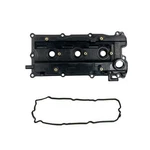 Beck Arnley 036-0005 Valve Cover Assembly New. Price: $243.54.