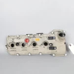 2008-2013 Bmw M3 S65 Right Engine Valve Cover 11127848153 Oem Used. Price: $121.49.
