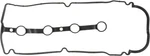 Victor Reinz Engine Valve Cover Gasket Set For 1999-2003 Protege 71-53521-00 New. Price: $38.10.