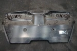Front Engine Cover Shield Guard Panel 51717057513 Oem Rolls Royce Phantom 2004 Used. Price: $939.99.